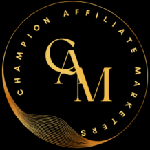 championaffiliatemarketers